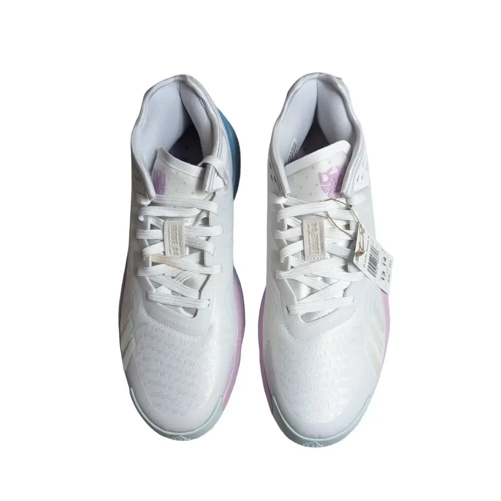 adidas brand new